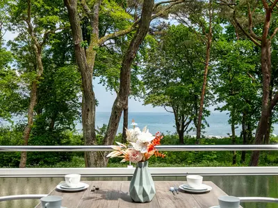 Ferienwohnung für 4 Personen (85 m²) in Timmendorfer Strand 7/10