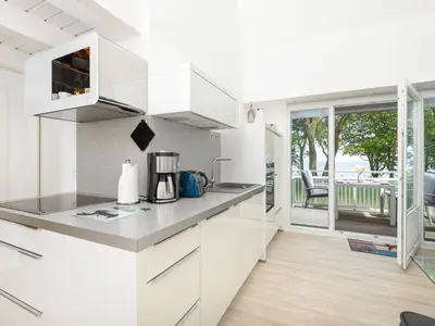 Ferienwohnung für 4 Personen (85 m²) in Timmendorfer Strand 8/10