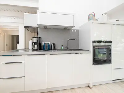 Ferienwohnung für 4 Personen (85 m²) in Timmendorfer Strand 10/10