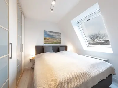 Ferienwohnung für 3 Personen (35 m²) in Timmendorfer Strand 2/10