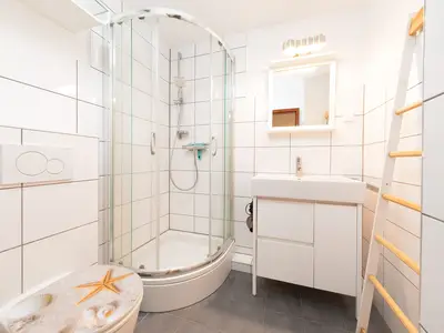 Ferienwohnung für 3 Personen (35 m²) in Timmendorfer Strand 9/10