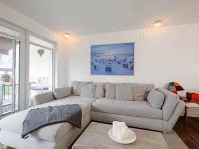 Ferienwohnung für 4 Personen (84 m²) in Timmendorfer Strand 4/10