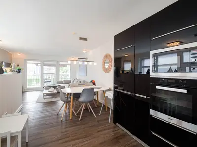 Ferienwohnung für 4 Personen (84 m²) in Timmendorfer Strand 7/10