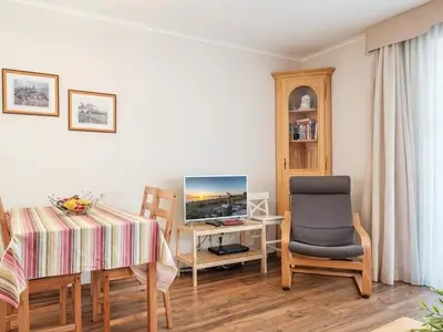 Ferienwohnung für 4 Personen (45 m²) in Timmendorfer Strand 6/10