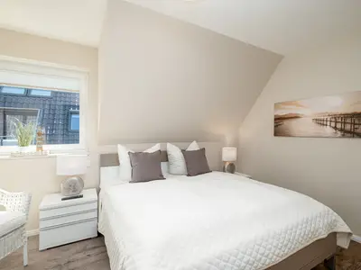 Ferienwohnung für 4 Personen (67 m²) in Niendorf/Ostsee 2/10