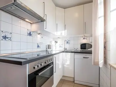 Ferienwohnung für 4 Personen (45 m²) in Timmendorfer Strand 7/10