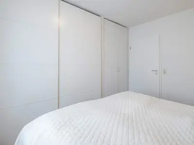 Ferienwohnung für 4 Personen (45 m²) in Timmendorfer Strand 8/10