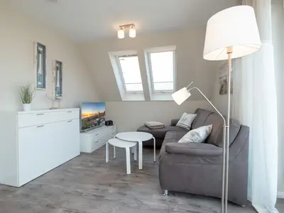 Ferienwohnung für 4 Personen (67 m²) in Niendorf/Ostsee 4/10