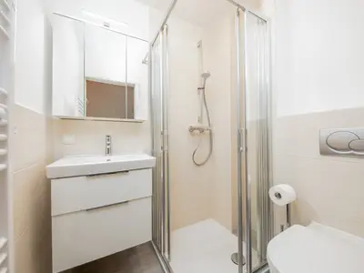 Ferienwohnung für 4 Personen (45 m²) in Timmendorfer Strand 9/10