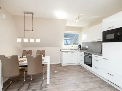 Ferienwohnung für 4 Personen (67 m²) in Niendorf/Ostsee 7/10