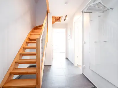 Ferienwohnung für 4 Personen (67 m²) in Niendorf/Ostsee 9/10