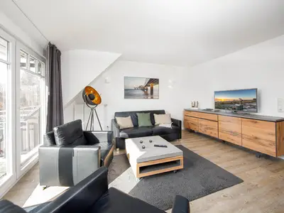 Ferienwohnung für 4 Personen (70 m²) in Timmendorfer Strand 4/10