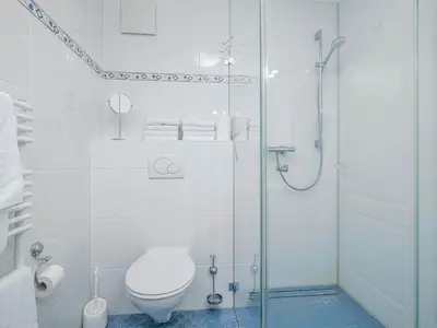 Ferienwohnung für 4 Personen (70 m²) in Timmendorfer Strand 9/10