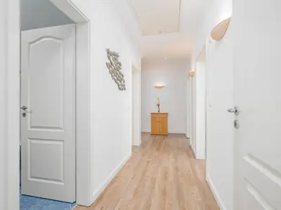 Ferienwohnung für 4 Personen (70 m²) in Timmendorfer Strand 10/10