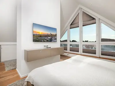 Ferienwohnung für 4 Personen (107 m²) in Timmendorfer Strand 9/10