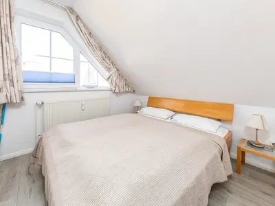 Ferienwohnung für 4 Personen (60 m²) in Timmendorfer Strand 3/10