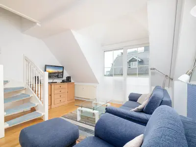 Ferienwohnung für 4 Personen (60 m²) in Timmendorfer Strand 4/10