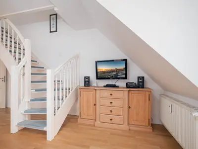 Ferienwohnung für 4 Personen (60 m²) in Timmendorfer Strand 8/10