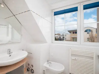 Ferienwohnung für 4 Personen (60 m²) in Timmendorfer Strand 10/10