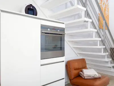 Ferienwohnung für 6 Personen (96 m²) in Timmendorfer Strand 9/10