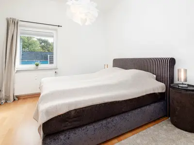 Ferienwohnung für 4 Personen (64 m²) in Timmendorfer Strand 2/10
