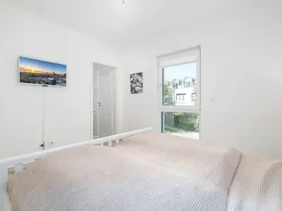 Ferienwohnung für 4 Personen (70 m²) in Scharbeutz 9/10