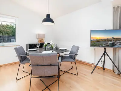 Ferienwohnung für 4 Personen (64 m²) in Timmendorfer Strand 6/10