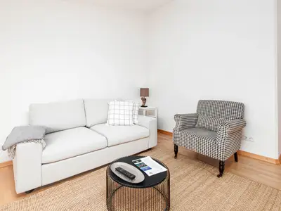 Ferienwohnung für 4 Personen (64 m²) in Timmendorfer Strand 8/10