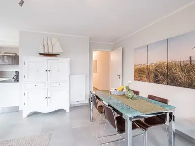Ferienwohnung für 4 Personen (60 m²) in Timmendorfer Strand 6/10