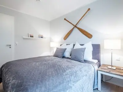 Ferienwohnung für 4 Personen (60 m²) in Timmendorfer Strand 8/10