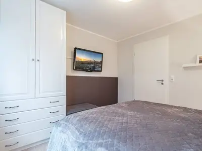 Ferienwohnung für 4 Personen (60 m²) in Timmendorfer Strand 9/10