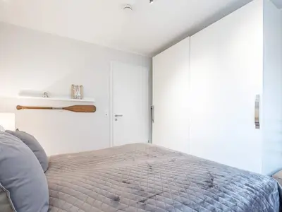 Ferienwohnung für 3 Personen (50 m²) in Timmendorfer Strand 10/10