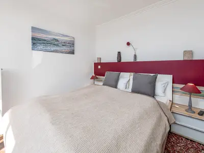 Ferienwohnung für 4 Personen (84 m²) in Timmendorfer Strand 7/10