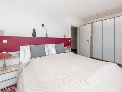 Ferienwohnung für 4 Personen (84 m²) in Timmendorfer Strand 8/10