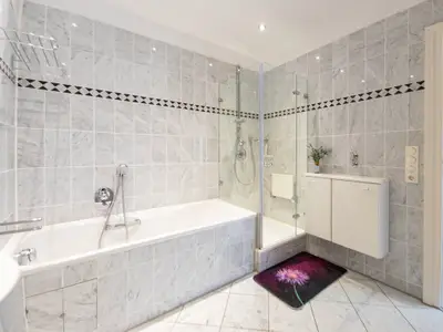 Ferienwohnung für 4 Personen (84 m²) in Timmendorfer Strand 10/10