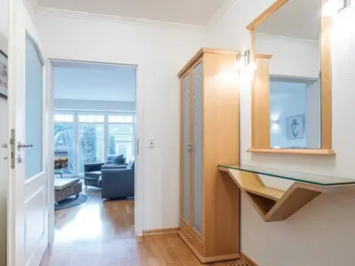 Ferienwohnung für 4 Personen (70 m²) in Timmendorfer Strand 7/10