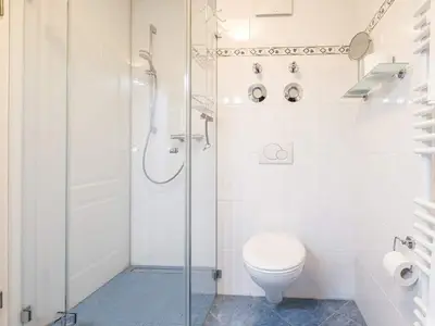 Ferienwohnung für 4 Personen (70 m²) in Timmendorfer Strand 10/10
