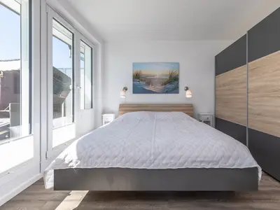 Ferienwohnung für 2 Personen (65 m²) in Timmendorfer Strand 3/10