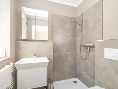 Ferienwohnung für 2 Personen (22 m²) in Niendorf/Ostsee 7/9