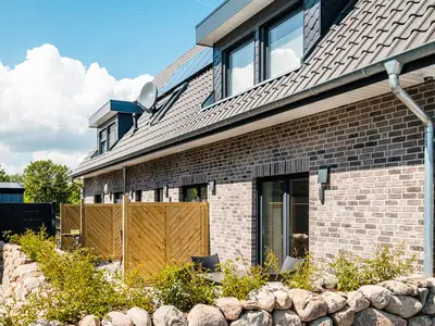 Ferienwohnung für 2 Personen (22 m²) in Niendorf/Ostsee 9/9