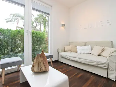 Ferienwohnung für 4 Personen (56 m²) in Timmendorfer Strand 4/10