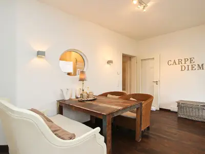 Ferienwohnung für 4 Personen (56 m²) in Timmendorfer Strand 7/10