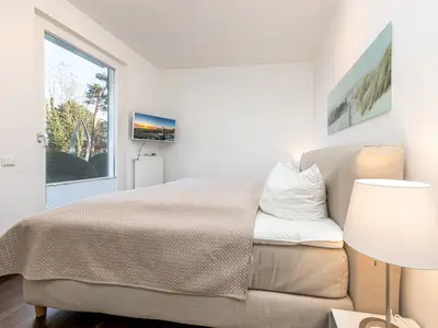 Ferienwohnung für 4 Personen (56 m²) in Timmendorfer Strand 9/10