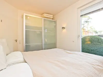 Ferienwohnung für 4 Personen (56 m²) in Timmendorfer Strand 10/10