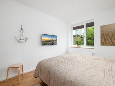 Ferienwohnung für 4 Personen (95 m²) in Timmendorfer Strand 2/10