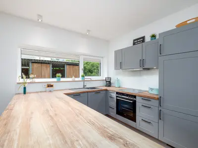 Ferienwohnung für 4 Personen (95 m²) in Timmendorfer Strand 9/10