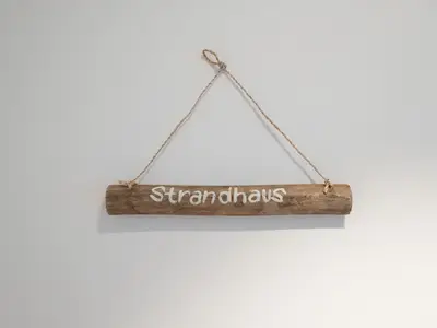 Ferienwohnung für 4 Personen (95 m²) in Timmendorfer Strand 10/10