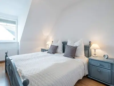 Ferienwohnung für 2 Personen (65 m²) in Niendorf/Ostsee 3/10