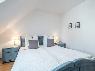 Ferienwohnung für 2 Personen (65 m²) in Niendorf/Ostsee 10/10