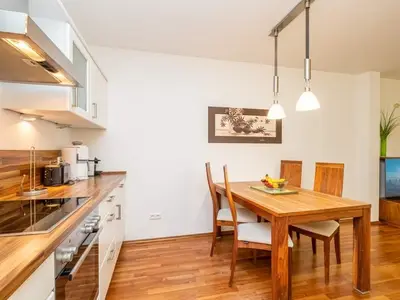 Ferienwohnung für 4 Personen (91 m²) in Timmendorfer Strand 9/10